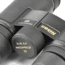 Nikon Monarch HG 8x30 Binocular, Black, 16575
