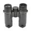 Nikon Monarch HG 8x30 Binocular, Black, 16575