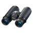 Nikon MONARCH High Grade 10x42 Binoculars, Black 16028