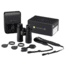 Nikon MONARCH High Grade 10x42 Binoculars, Black 16028