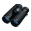 Nikon MONARCH High Grade 10x42 Binoculars, Black 16028