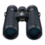 Nikon MONARCH High Grade 10x42 Binoculars, Black 16028