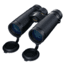 Nikon MONARCH High Grade 10x42 Binoculars, Black 16028