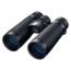 Nikon MONARCH High Grade 10x42 Binoculars, Black 16028