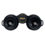 Nikon MONARCH High Grade 10x42 Binoculars, Black 16028