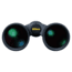 Nikon MONARCH High Grade 10x42 Binoculars, Black 16028