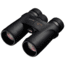 Demo, Nikon Monarch 7 8x42 Binocular 7548