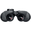 Nikon OceanPro CF 7x50mm Global Compass Binoculars, Black, 16026