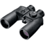 Nikon OceanPro CF 7x50mm Global Compass Binoculars, Black, 16026