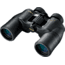 Nikon ACULON 10X42 (A211) 8246