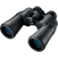 Nikon ACULON 7X50 (A211) 8247