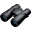 Demo,Nikon MONARCH 5 12x42 Binocular, Black 7578-DEMO