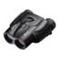 Nikon Sportstar Zoom 8-24x25 Binoculars, Black, 16736