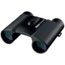 Nikon Trailblazer ATB Waterproof Compact 8x25 Black Binoculars 8217
