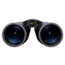 Nikon WX 10x50 IF Astronomy Binocular, Black 16034