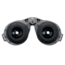 Nikon WX 10x50 IF Astronomy Binocular, Black 16034