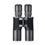 Nikon WX 10x50 IF Astronomy Binocular, Black 16034