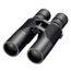 Nikon WX 10x50 IF Astronomy Binocular, Black 16034
