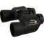 Open Box, Dealer Demo, Nikon 8x40 Action Extreme Waterproof Binoculars 7238