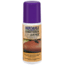 Conditioner For Leather - 4.2 oz / 125 ml