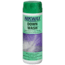 Nikwax Down Wash 10 fl oz