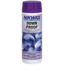 Nikwax Downproof 10 Fl Oz