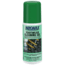 Nikwax Footwear Cleaning Gel 4.2 Fl oz