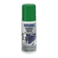 Nikwax Gear Cleaning Solution 758189