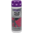 Nikwax Polar Proof-5 fl oz