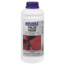 Nikwax Polar Proof Concentrate 1L