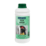 Nikwax Tech Wash - 33.8 fl oz