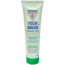 Nikwax Travel Gel Cleaner 2.2 oz / 60ml-Base Wash(DL5B0)