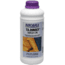 Nikwax Tx-Direct Wash-In 33.8 Fl Oz