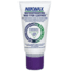 Nikwax Waterproofing Wax for Leather - Cream