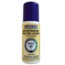 Nikwax Waterproofing Wax for Leather Liquid - Black