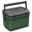 Nineteen13 Adventure Cooler 16 Qt Green 10-01623-001