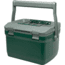 Nineteen13 Adventure Cooler 7 Qt Green 10-01622-001