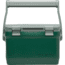 Nineteen13 Adventure Cooler 7 Qt Green 10-01622-001