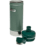Nineteen13 Classic Vacuum Insulated 21 Oz 10-01620-001