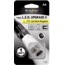 NiTe Ize 1 Watt LED Flashlight Upgrade 2 Kit w/Luxeon LED - LRB2-07-1W