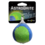 Nite Ize Astrobrite LED Bean Ball