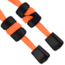Nite Ize BetterBand Adjustable Stretch Band,19in,Bright Orange BDS19-31-2R3