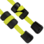 Nite Ize BetterBand Adjustable Stretch Band,19in,Neon Yellow BDS19-33-2R3