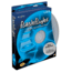 Nite Ize FlashFlight LED Illuminated Flying Disc Blue
