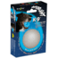 Nite Ize MeteorLight Ball LED Light Up Dog Ball, Colors Nite Ize MeteorLight Ball LED Light Up Dog Ball - Blue