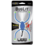 Nite Ize BugLit - Blue BGT03W-07-1703