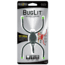Nite Ize BugLit - Green BGT28W-07-0117