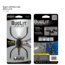 Nite Ize Buglit - White LED BBGT02-07-1701