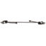 Nite Ize CamJam Micro Bungee NCJSB-M1-R8