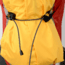 Nite Ize CamJam Micro Bungee NCJSB-M1-R8